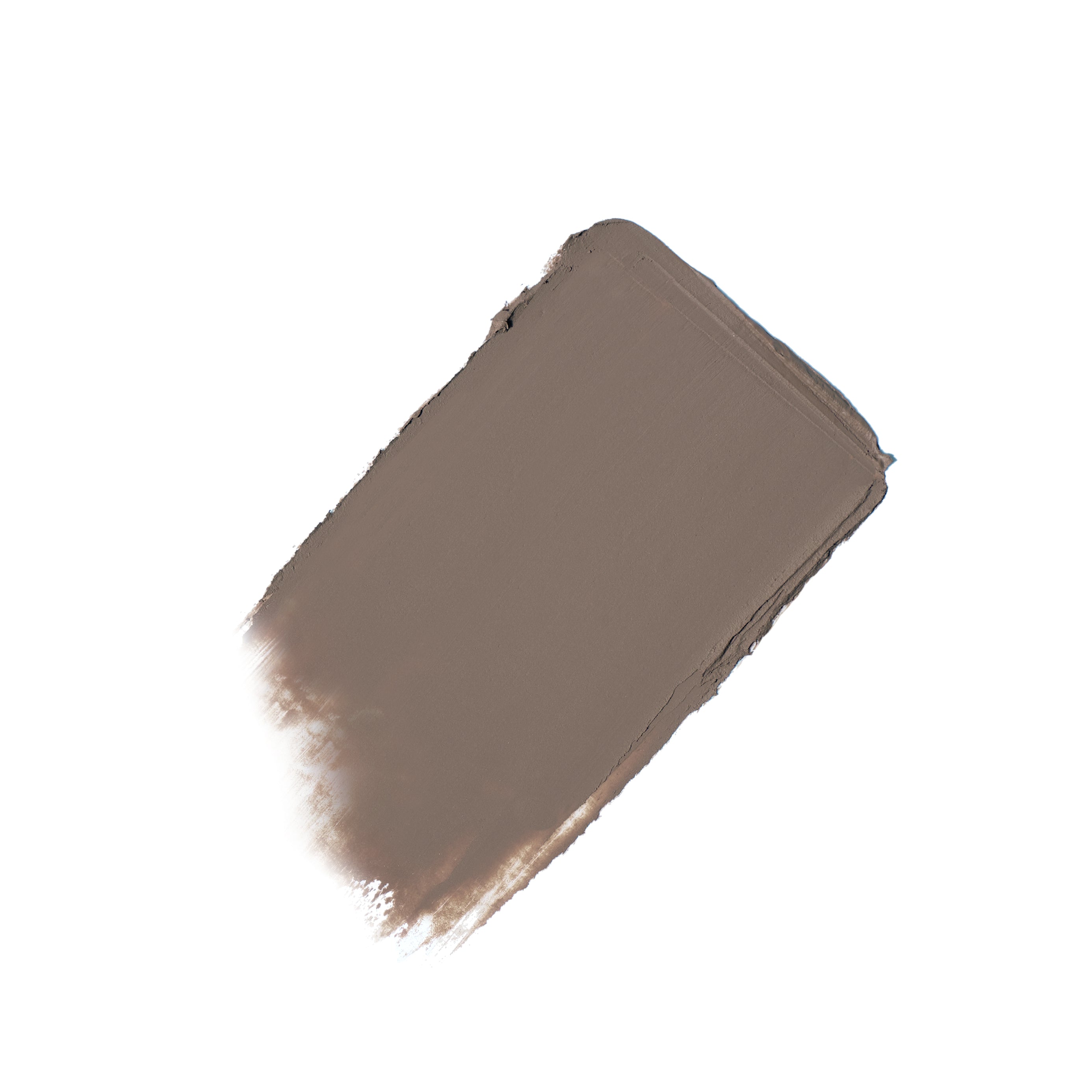 ColorLuxe Eye Shadow Stick - Image 17