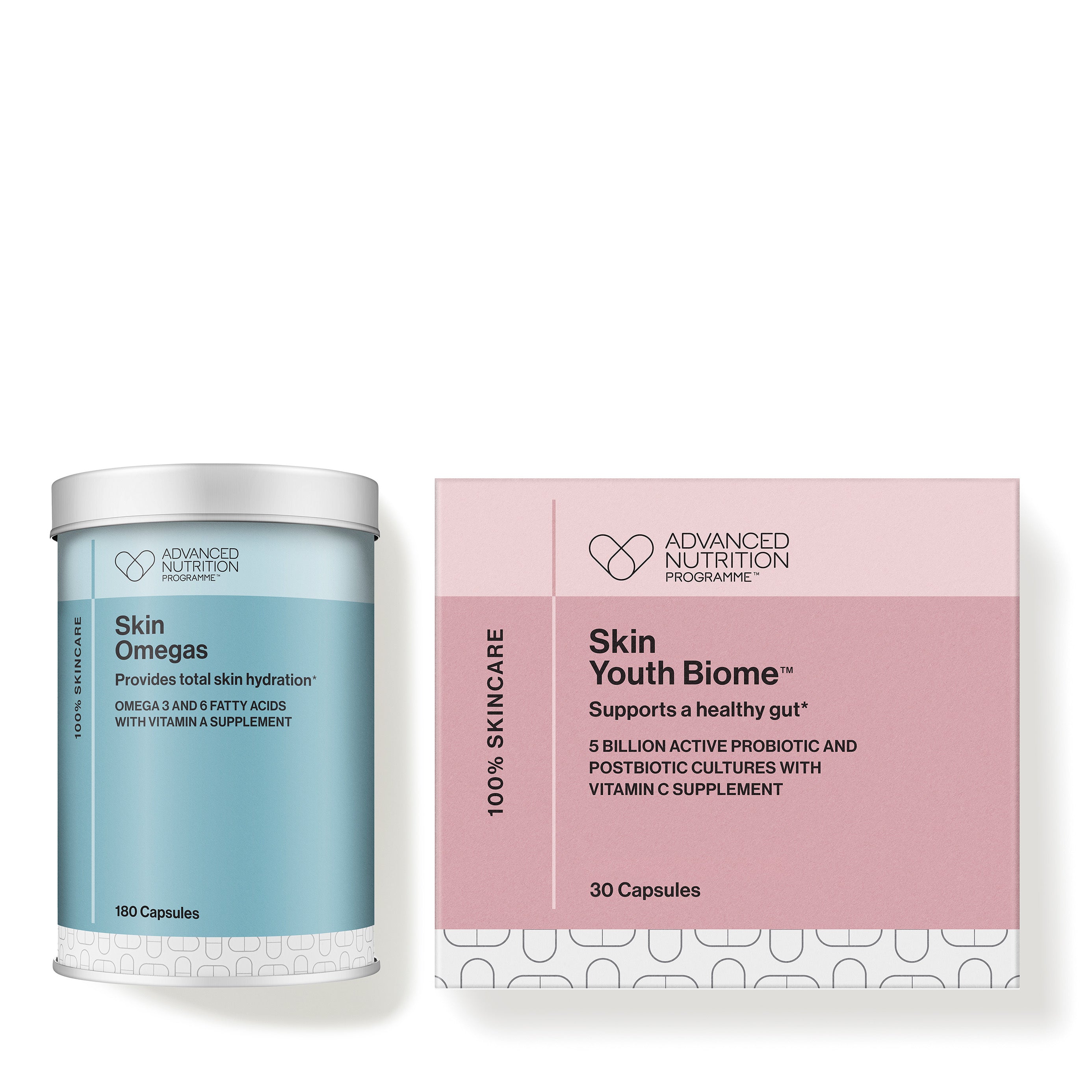 Youthful Skin Set - Image 2