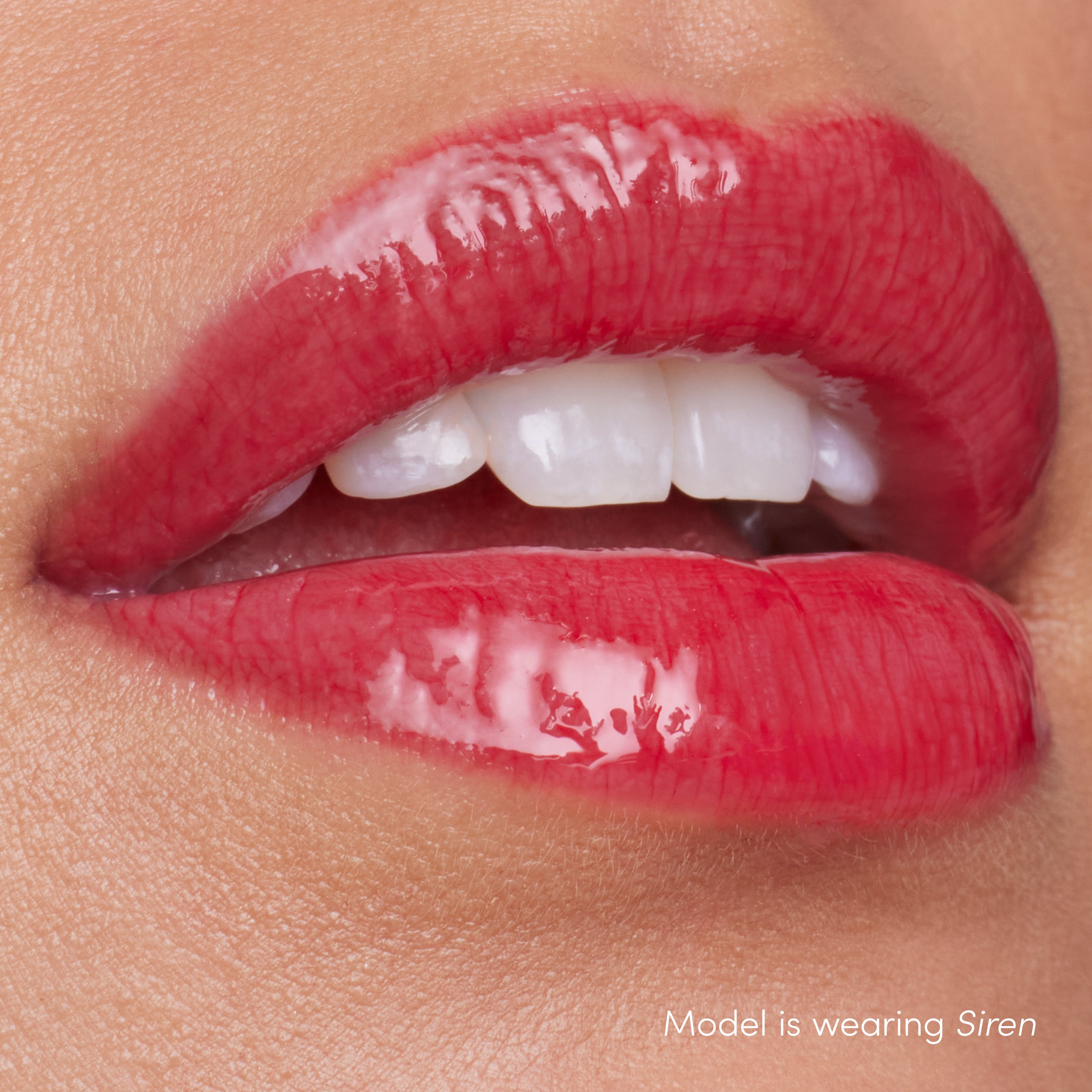 Glaze & Glow ColorLuxe High Impact Lip Glaze Mini Trio - Image 6