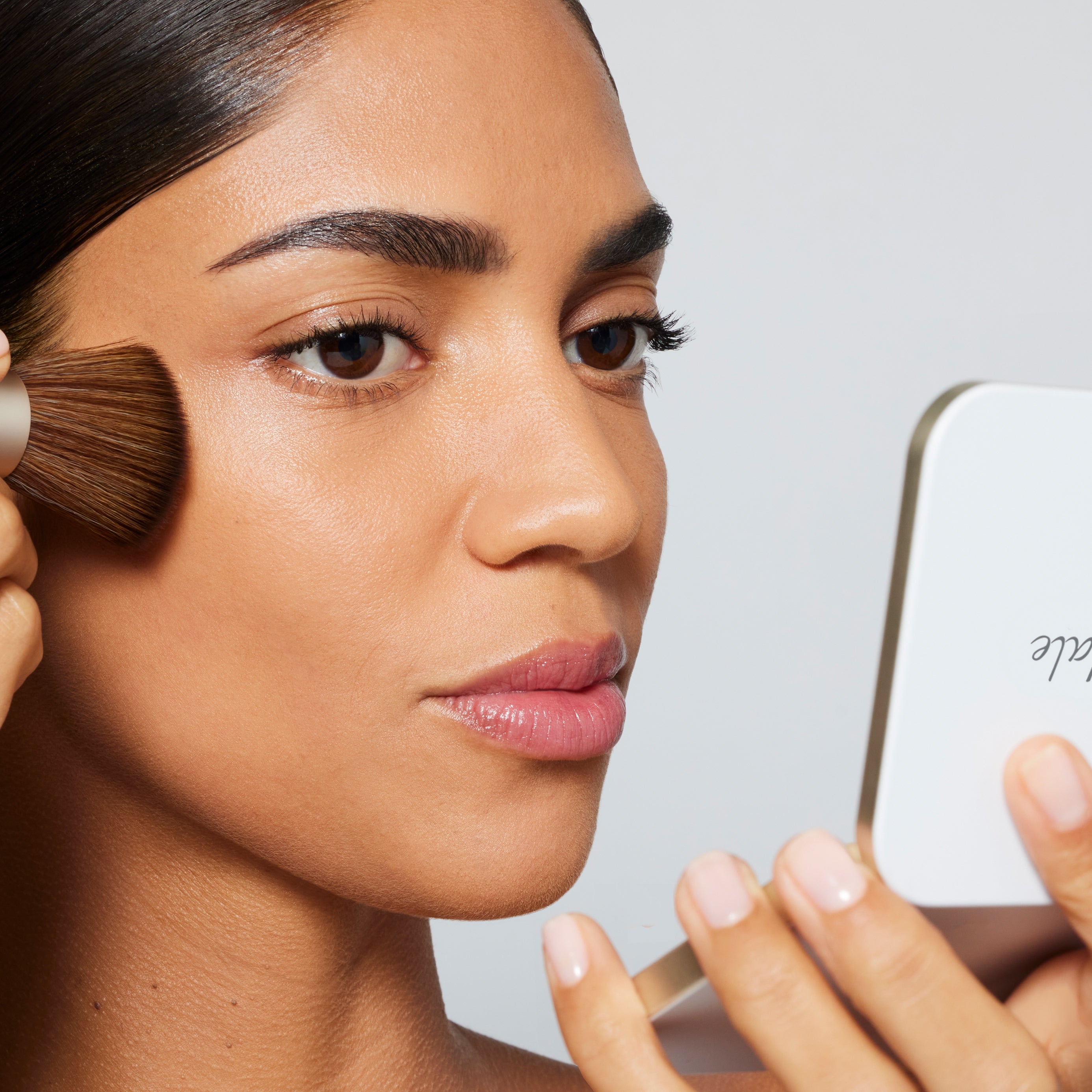 The Skincare Makeup System - Image 61