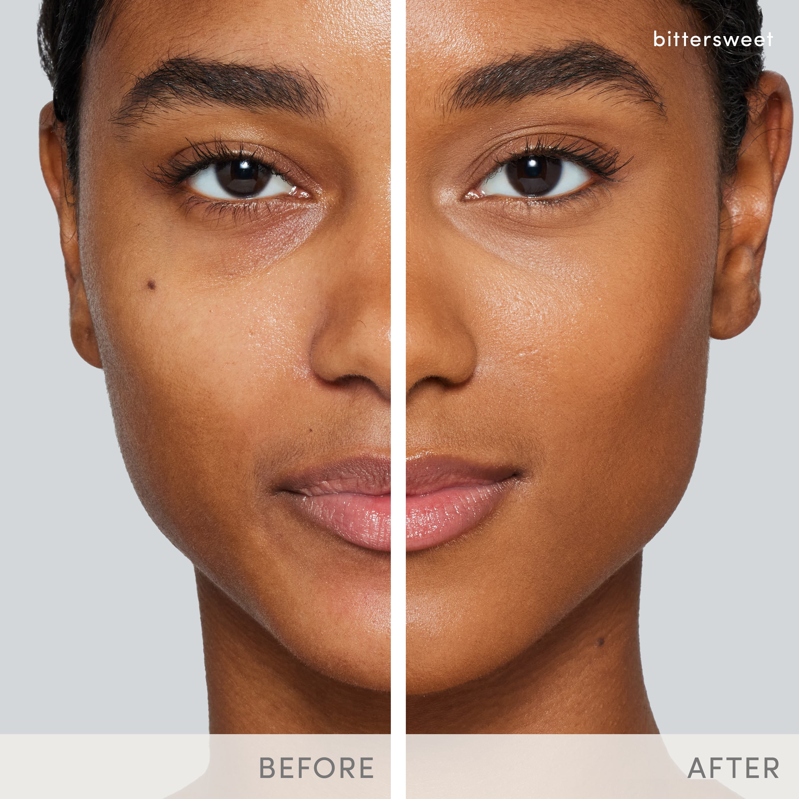 The Skincare Makeup System - Image 57