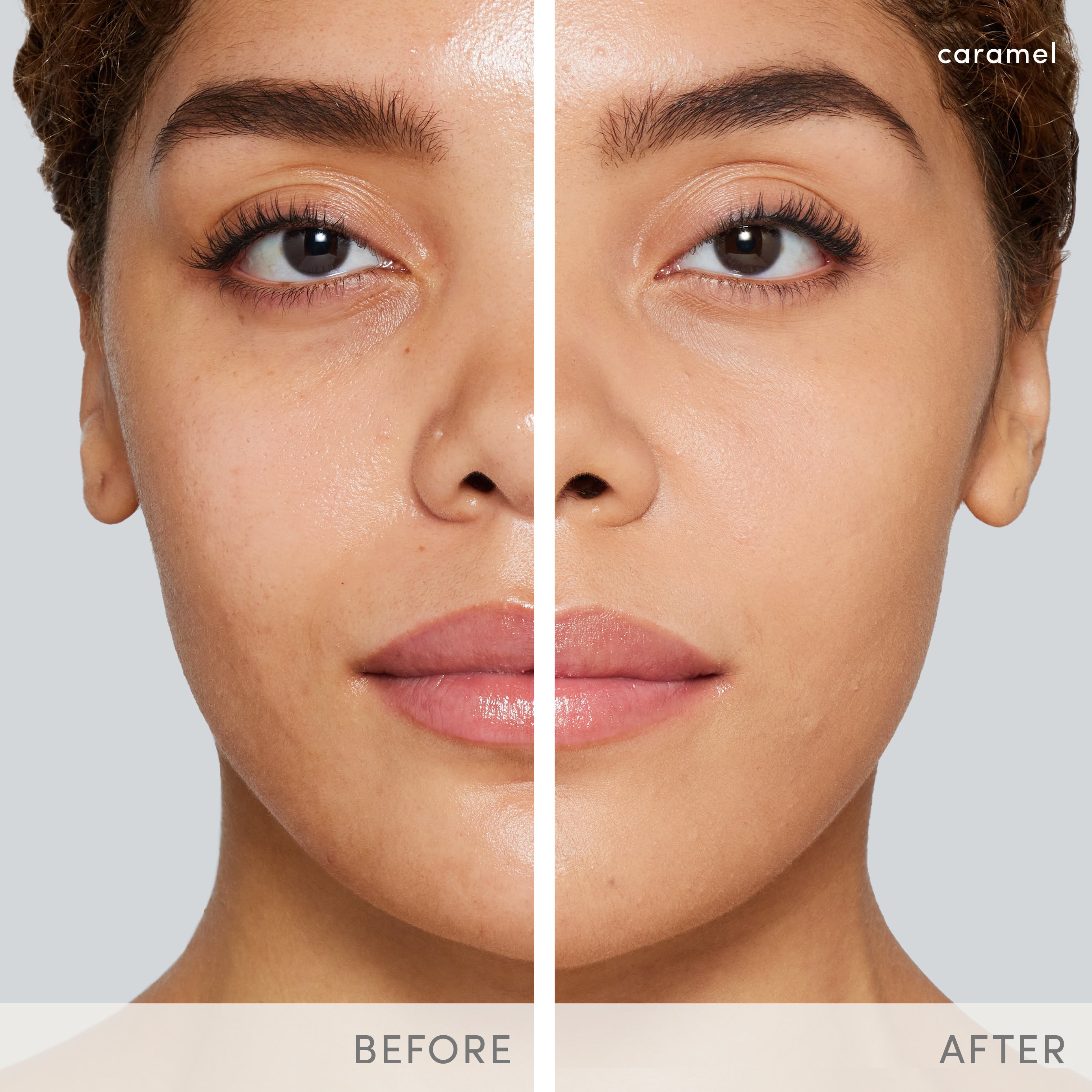 The Skincare Makeup System - Image 56