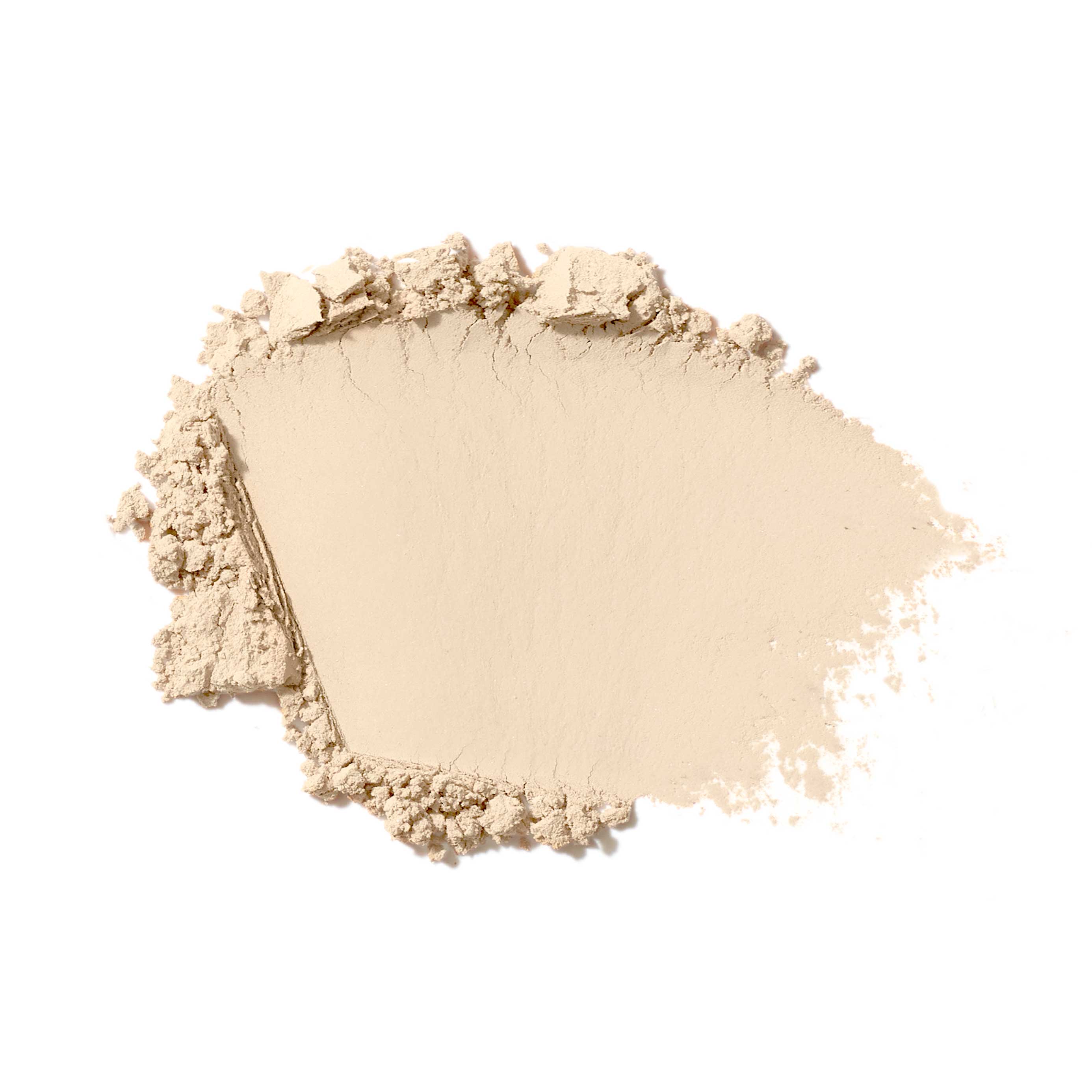 PurePressed® Base Mineral Foundation SPF 20/15 & Refillable Compact - Image 29