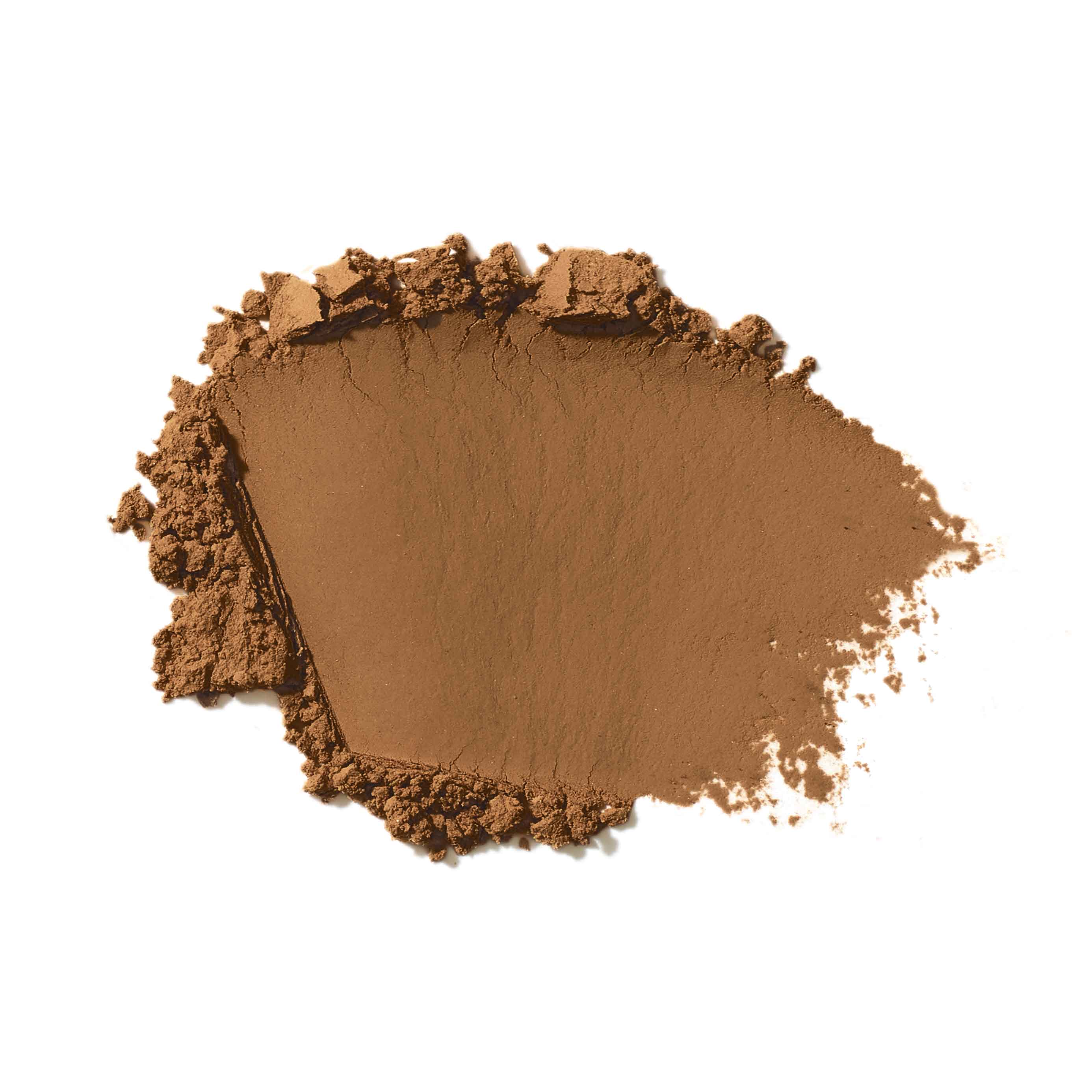 The Skincare Makeup System - Image 45
