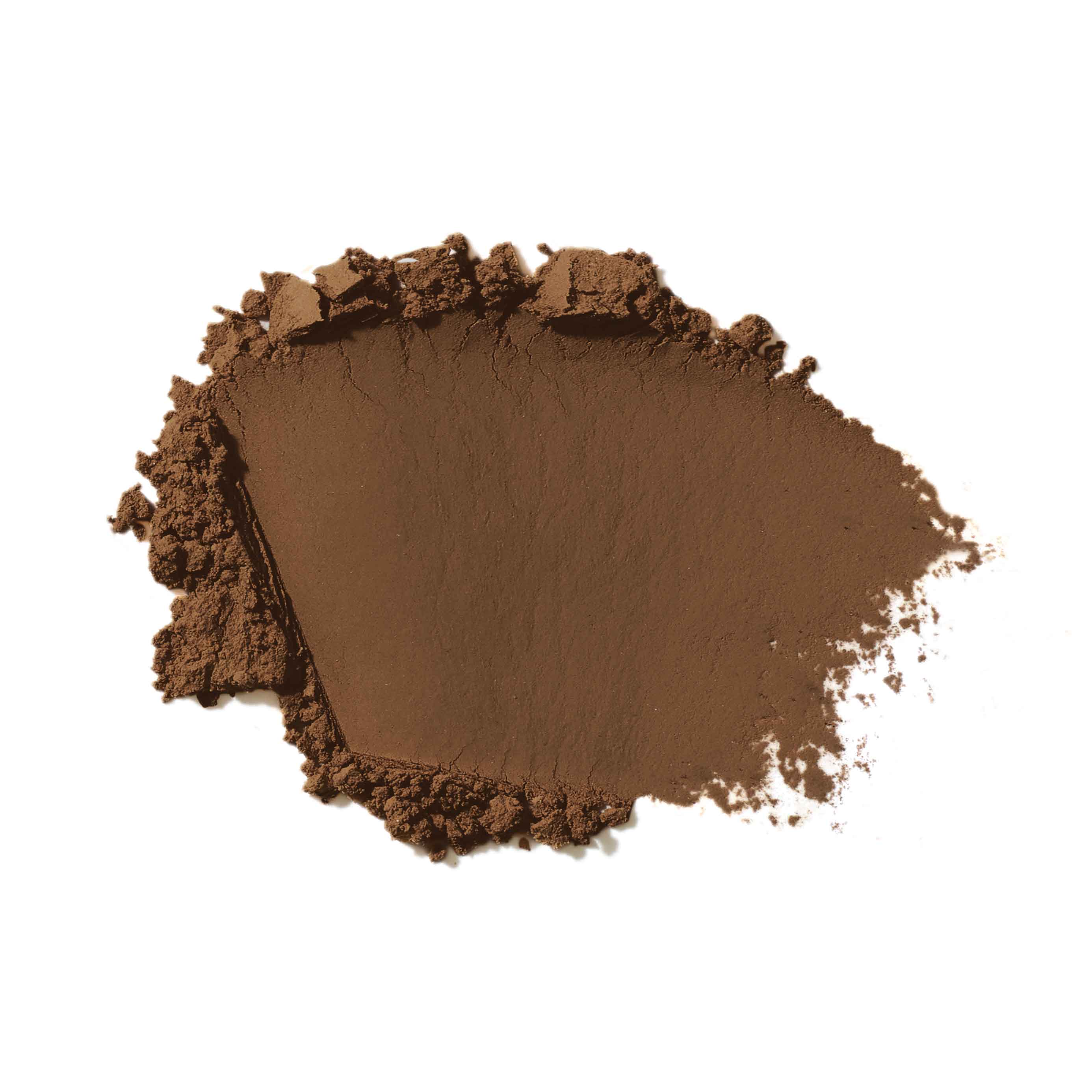 The Skincare Makeup System - Image 47
