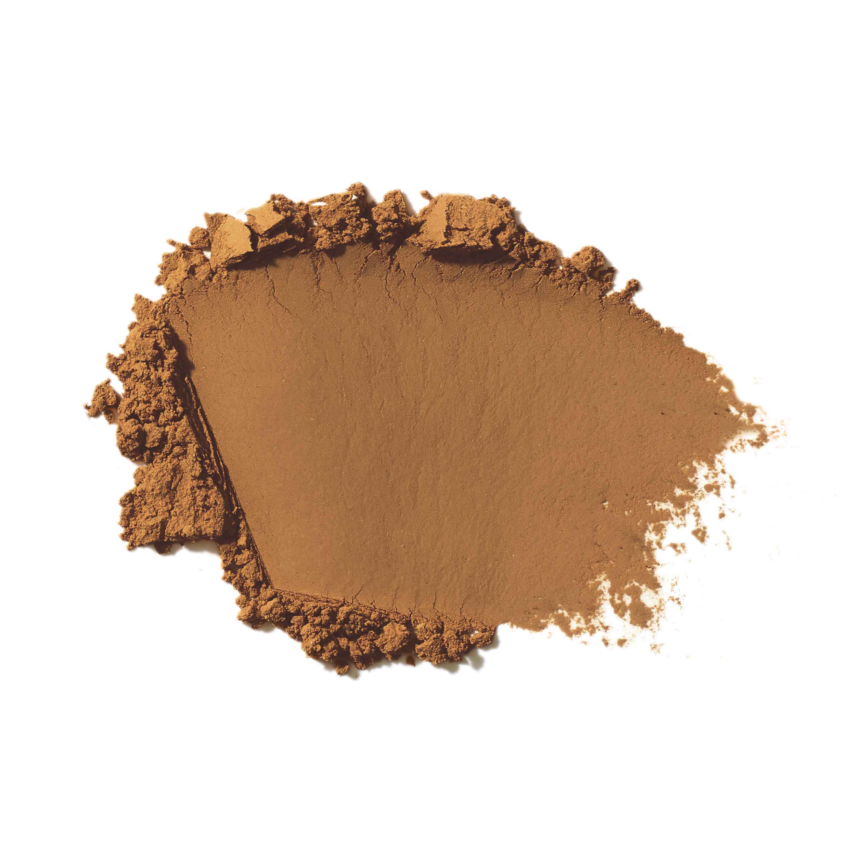 The Skincare Makeup System - Image 48