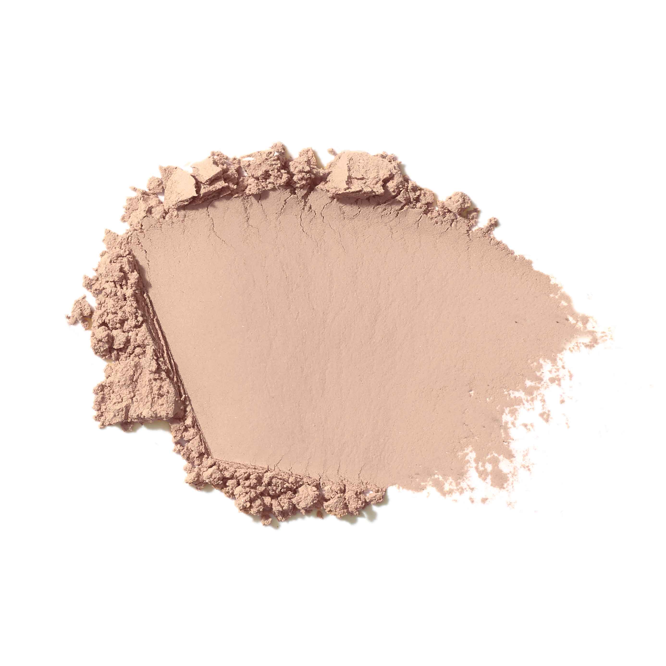 The Skincare Makeup System - Image 51