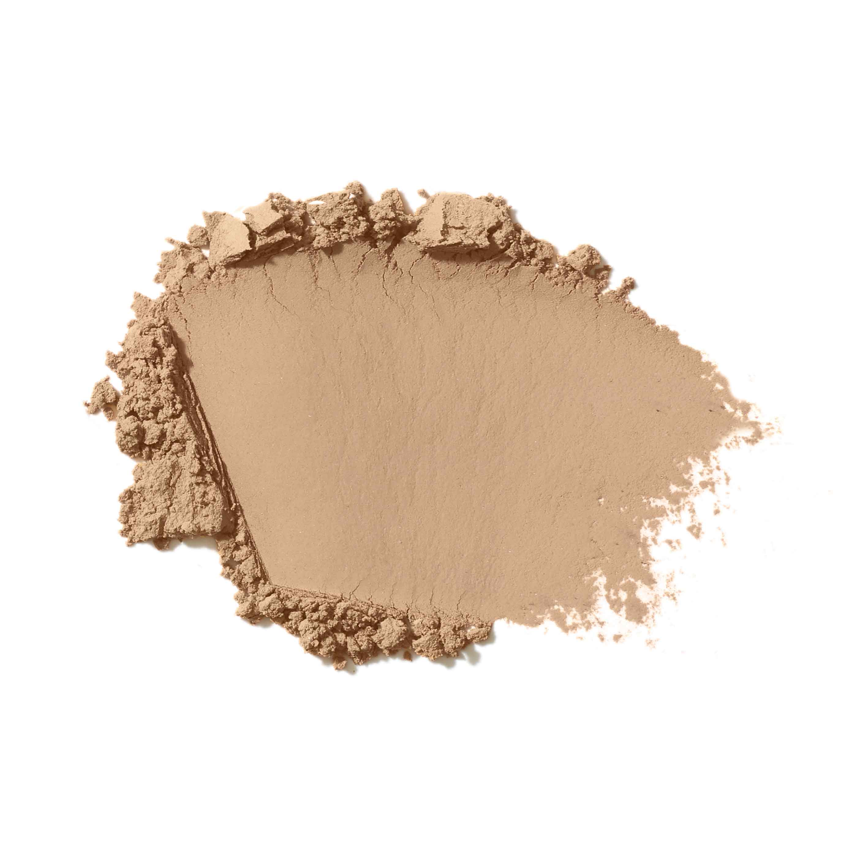 The Skincare Makeup System - Image 34