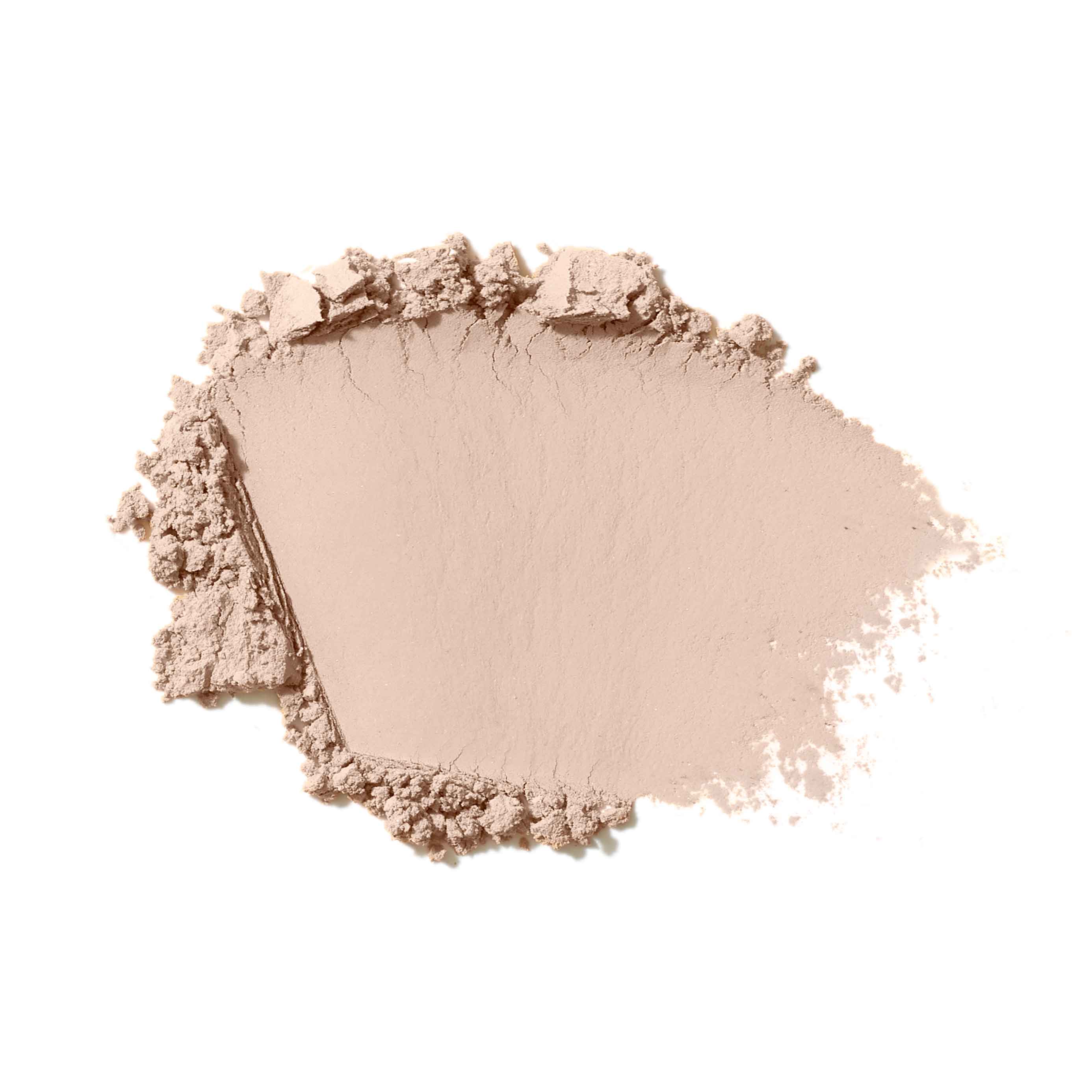 PurePressed® Base Mineral Foundation SPF 20/15 & Refillable Compact - Image 40