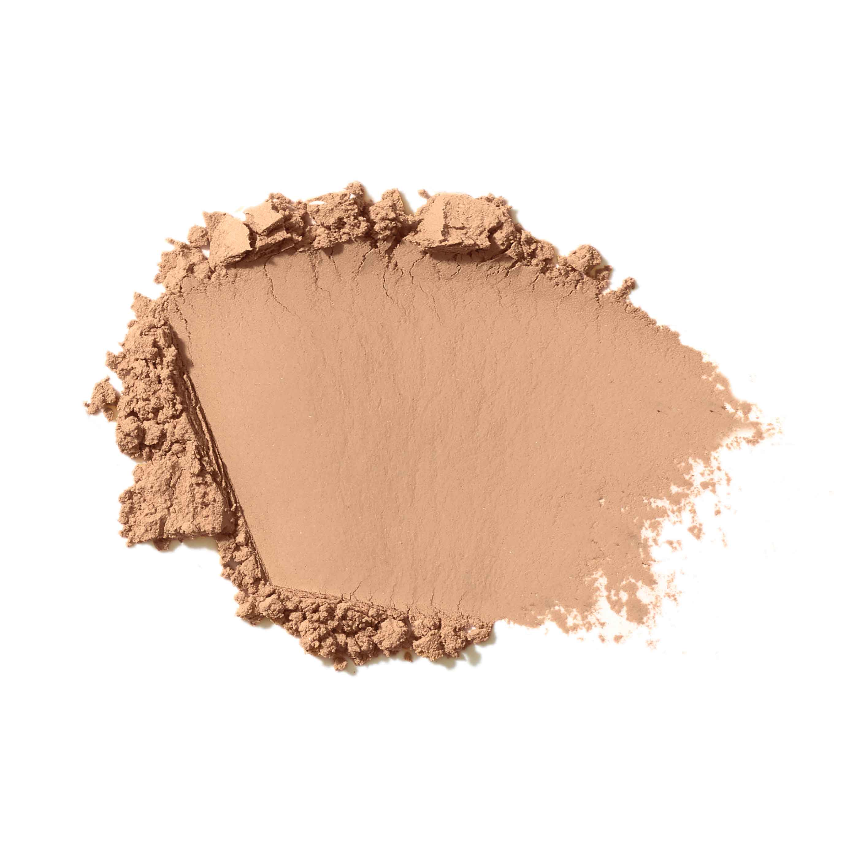 The Skincare Makeup System - Image 38