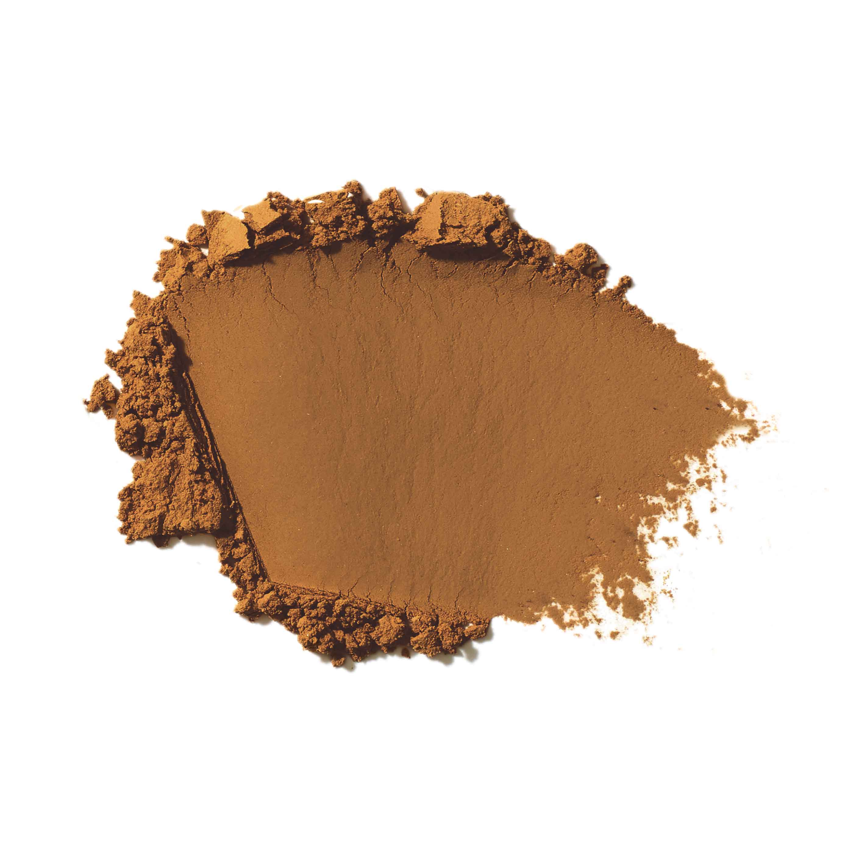 The Skincare Makeup System - Image 39