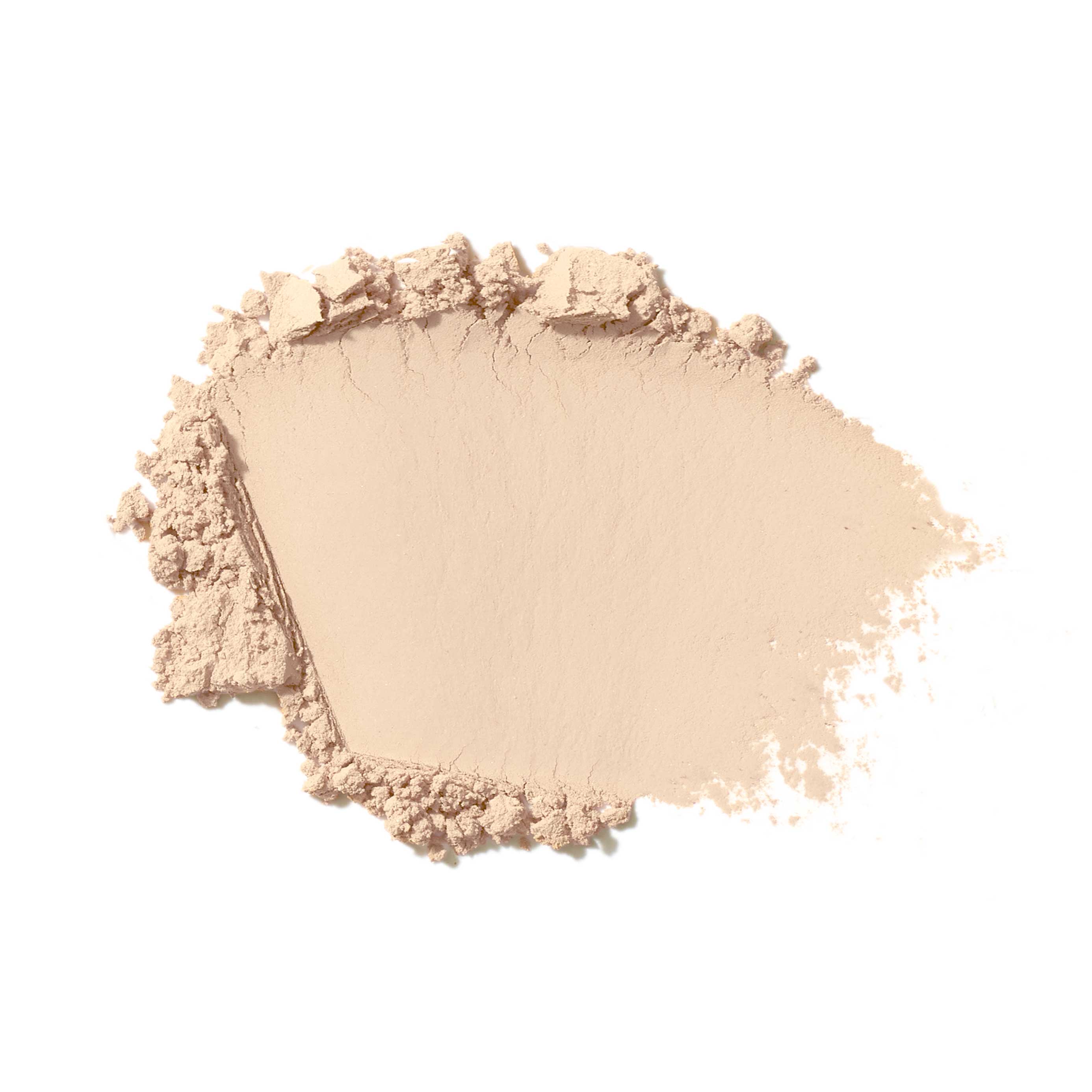 The Skincare Makeup System - Image 24