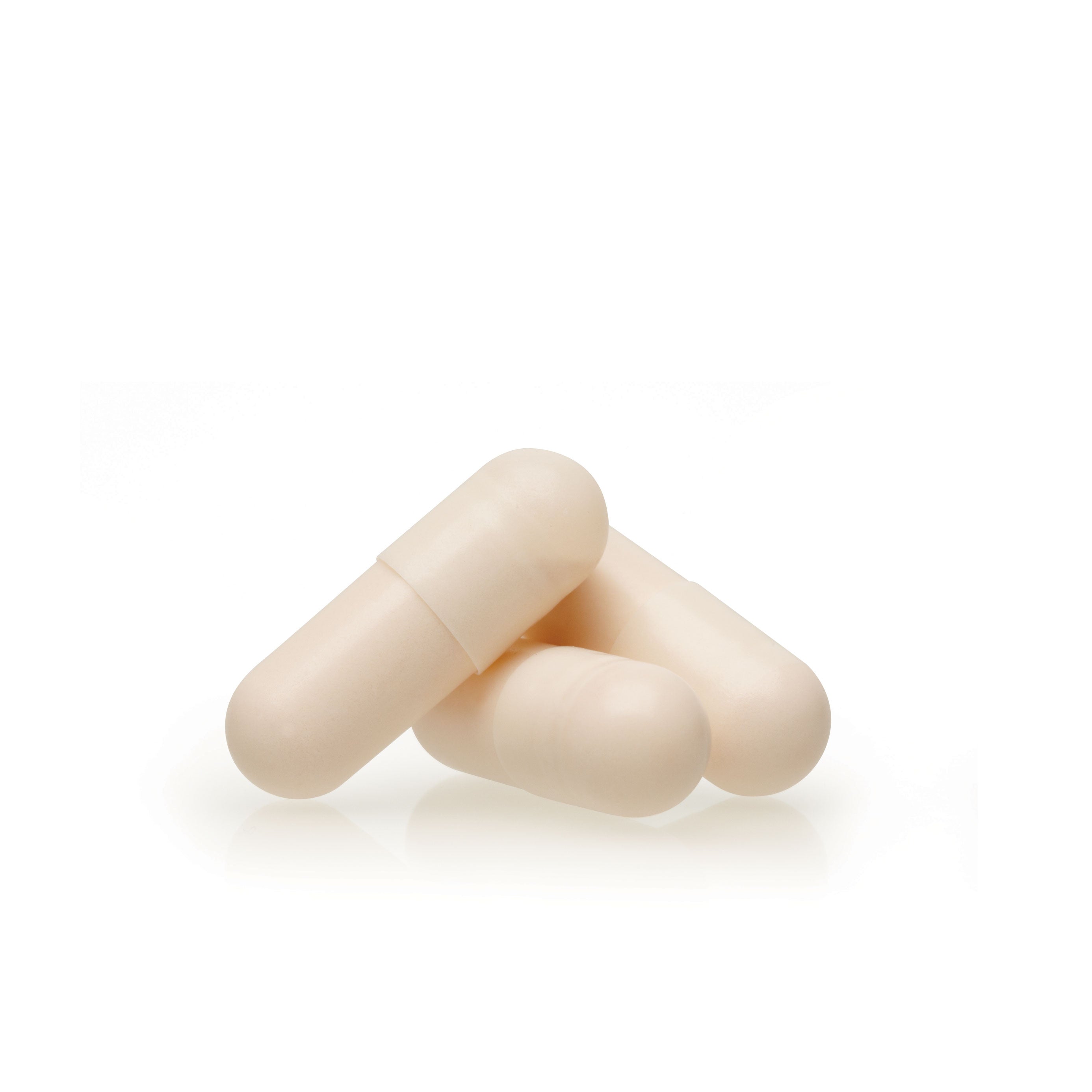 Skin Accumax® - Image 9