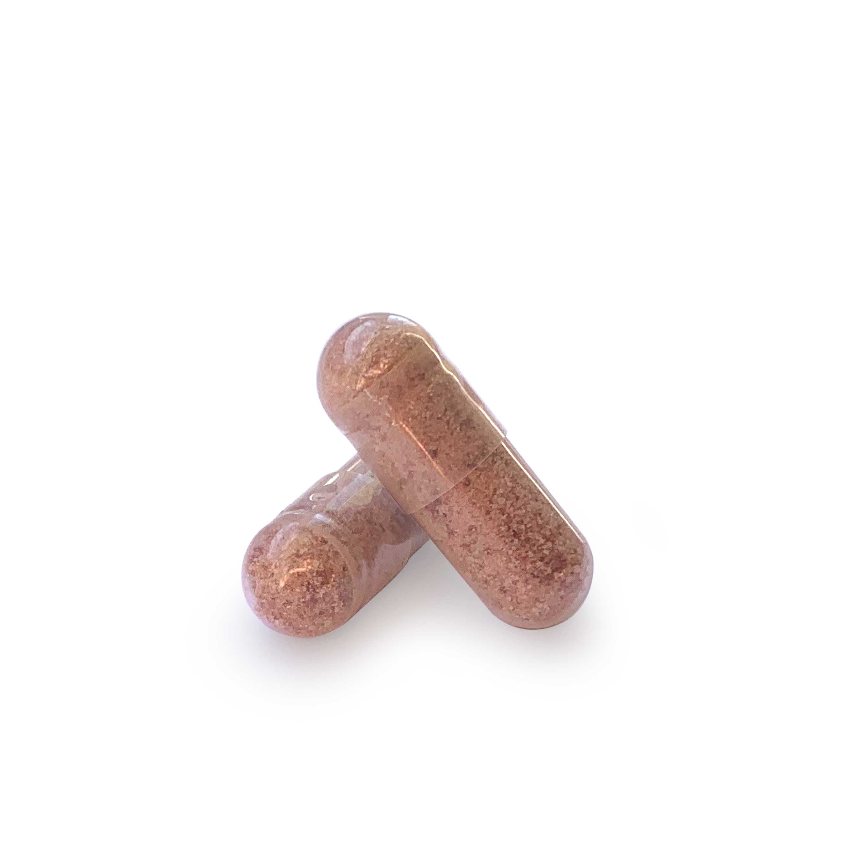 Skin Collagen Support - Image 2